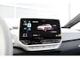 Volkswagen ID.3 204pk First Plus 58 kWh | SoH 94% | Achteruitrijcamera | Stoelverwarming | Navigatie | App Connect