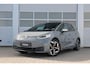 Volkswagen ID.3 204pk First Plus 58 kWh | SoH 94% | Achteruitrijcamera | Stoelverwarming | Navigatie | App Connect