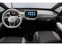 Volkswagen ID.3 204pk First Plus 58 kWh | SoH 94% | Achteruitrijcamera | Stoelverwarming | Navigatie | App Connect