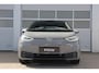 Volkswagen ID.3 204pk First Plus 58 kWh | SoH 94% | Achteruitrijcamera | Stoelverwarming | Navigatie | App Connect