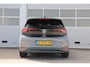 Volkswagen ID.3 204pk First Plus 58 kWh | SoH 94% | Achteruitrijcamera | Stoelverwarming | Navigatie | App Connect