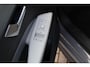 Volkswagen ID.3 204pk First Plus 58 kWh | SoH 94% | Achteruitrijcamera | Stoelverwarming | Navigatie | App Connect