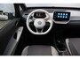 Volkswagen ID.3 204pk First Plus 58 kWh | SoH 94% | Achteruitrijcamera | Stoelverwarming | Navigatie | App Connect