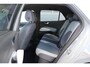 Volkswagen ID.3 204pk First Plus 58 kWh | SoH 94% | Achteruitrijcamera | Stoelverwarming | Navigatie | App Connect