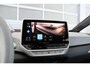 Volkswagen ID.3 204pk First Plus 58 kWh | SoH 94% | Achteruitrijcamera | Stoelverwarming | Navigatie | App Connect