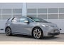 Volkswagen ID.3 204pk First Plus 58 kWh | SoH 94% | Achteruitrijcamera | Stoelverwarming | Navigatie | App Connect