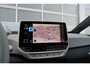 Volkswagen ID.3 204pk First Plus 58 kWh | SoH 94% | Achteruitrijcamera | Stoelverwarming | Navigatie | App Connect
