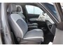 Volkswagen ID.3 204pk First Plus 58 kWh | SoH 94% | Achteruitrijcamera | Stoelverwarming | Navigatie | App Connect