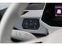 Volkswagen ID.3 204pk First Plus 58 kWh | SoH 94% | Achteruitrijcamera | Stoelverwarming | Navigatie | App Connect
