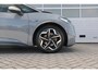 Volkswagen ID.3 204pk First Plus 58 kWh | SoH 94% | Achteruitrijcamera | Stoelverwarming | Navigatie | App Connect