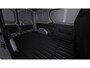 Mercedes-Benz eCitan 112 Pro L2 51 kWh