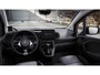 Mercedes-Benz eCitan 112 Pro L2 51 kWh