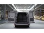 Mercedes-Benz eCitan 112 Pro L2 51 kWh