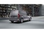 Mercedes-Benz eCitan 112 Pro L2 51 kWh