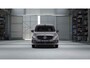Mercedes-Benz eCitan 112 Pro L2 51 kWh