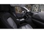Mercedes-Benz eCitan 112 Pro L2 51 kWh