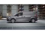 Mercedes-Benz eCitan 112 Pro L2 51 kWh