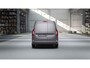 Mercedes-Benz eCitan 112 Pro L2 51 kWh