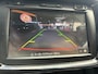 Dacia Spring Comfort Plus Orange Pack 27 kWh l CAMERA | SENSOREN | AIRCO | CRUISE