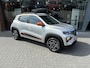 Dacia Spring Comfort Plus Orange Pack 27 kWh l CAMERA | SENSOREN | AIRCO | CRUISE
