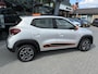 Dacia Spring Comfort Plus Orange Pack 27 kWh l CAMERA | SENSOREN | AIRCO | CRUISE