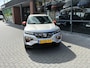 Dacia Spring Comfort Plus Orange Pack 27 kWh l CAMERA | SENSOREN | AIRCO | CRUISE