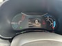 Dacia Spring Comfort Plus Orange Pack 27 kWh l CAMERA | SENSOREN | AIRCO | CRUISE