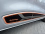 Dacia Spring Comfort Plus Orange Pack 27 kWh l CAMERA | SENSOREN | AIRCO | CRUISE