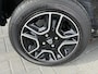Dacia Spring Comfort Plus Orange Pack 27 kWh l CAMERA | SENSOREN | AIRCO | CRUISE