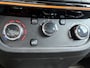 Dacia Spring Comfort Plus Orange Pack 27 kWh l CAMERA | SENSOREN | AIRCO | CRUISE