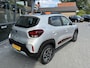 Dacia Spring Comfort Plus Orange Pack 27 kWh l CAMERA | SENSOREN | AIRCO | CRUISE