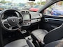 Dacia Spring Comfort Plus Orange Pack 27 kWh l CAMERA | SENSOREN | AIRCO | CRUISE
