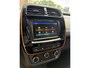 Dacia Spring Comfort Plus Orange Pack 27 kWh l CAMERA | SENSOREN | AIRCO | CRUISE