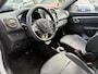 Dacia Spring Comfort Plus Orange Pack 27 kWh l CAMERA | SENSOREN | AIRCO | CRUISE