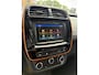 Dacia Spring Comfort Plus Orange Pack 27 kWh l CAMERA | SENSOREN | AIRCO | CRUISE
