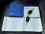 Dacia Spring Comfort Plus Orange Pack 27 kWh l CAMERA | SENSOREN | AIRCO | CRUISE