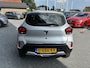 Dacia Spring Comfort Plus Orange Pack 27 kWh l CAMERA | SENSOREN | AIRCO | CRUISE