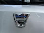 Dacia Spring Comfort Plus Orange Pack 27 kWh l CAMERA | SENSOREN | AIRCO | CRUISE