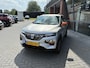 Dacia Spring Comfort Plus Orange Pack 27 kWh l CAMERA | SENSOREN | AIRCO | CRUISE
