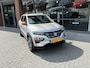 Dacia Spring Comfort Plus Orange Pack 27 kWh l CAMERA | SENSOREN | AIRCO | CRUISE