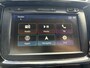 Dacia Spring Comfort Plus Orange Pack 27 kWh l CAMERA | SENSOREN | AIRCO | CRUISE