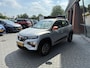 Dacia Spring Comfort Plus Orange Pack 27 kWh l CAMERA | SENSOREN | AIRCO | CRUISE