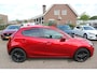 Mazda 2 1.5 Skyactiv-G TS+ Navigatie ,carplay.