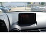 Mazda 2 1.5 Skyactiv-G TS+ Navigatie ,carplay.