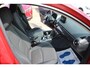 Mazda 2 1.5 Skyactiv-G TS+ Navigatie ,carplay.