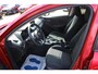 Mazda 2 1.5 Skyactiv-G TS+ Navigatie ,carplay.