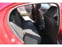 Mazda 2 1.5 Skyactiv-G TS+ Navigatie ,carplay.