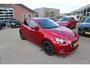 Mazda 2 1.5 Skyactiv-G TS+ Navigatie ,carplay.