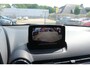 Mazda 2 1.5 Skyactiv-G TS+ Navigatie ,carplay.