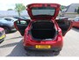 Mazda 2 1.5 Skyactiv-G TS+ Navigatie ,carplay.